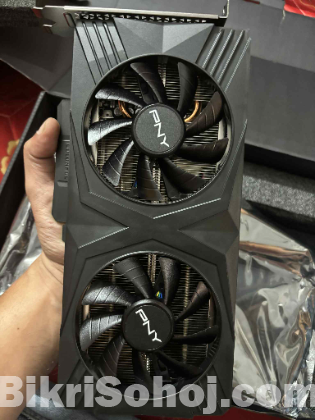 PNY RTX 4070 12GB